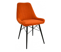 Стул Марино Люкс